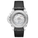 Panerai Luminor Quaranta Bitempo - Bild 2