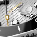 TAG Heuer TAG HEUER AQUARACER PROFESSIONAL 300 - Bild 5