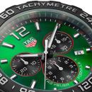 TAG Heuer TAG HEUER FORMULA 1 CHRONOGRAPH - Bild 5