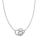 Chopard Happy Dreams Collier - Bild 4