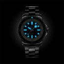 Breitling Superocean Automatic 42 - Bild 3