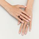 Pomellato Ring Nudo - Bild 6
