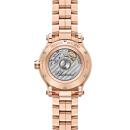 Chopard Happy Sport - Bild 2