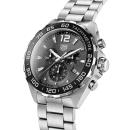 TAG Heuer TAG HEUER FORMULA 1 CHRONOGRAPH - Bild 2