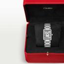 Cartier Tank Must de Cartier - Bild 6