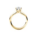 Capolavoro Ring Endless Love - Bild 2