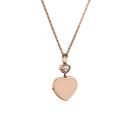 Chopard Happy Hearts Anhänger - Bild 2