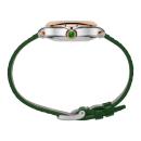 Chopard Happy Sport - Bild 3