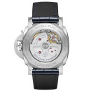 Panerai Luminor Bitempo - Bild 2
