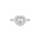 Chopard Happy Diamonds Icons Joallerie Ring - Bild 2
