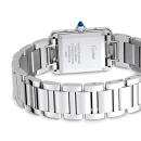 Cartier Tank Must (Ref: WSTA0051) - Bild 2