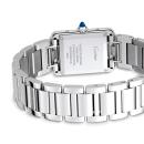 Cartier Tank Must - Bild 2