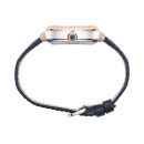 Chopard Happy Sport - Bild 3