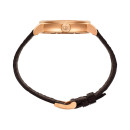 Chopard L.U.C Quattro Spirit 25 - Bild 3