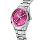 TAG Heuer TAG HEUER CARRERA DATE - Bild 2