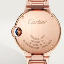 Cartier Ballon Bleu de Cartier - Bild 2
