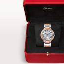 Cartier Ballon Bleu de Cartier - Bild 6