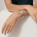 Cartier Tank Must (Ref: WSTA0051) - Bild 7