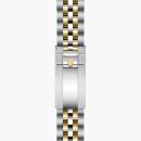 TUDOR Black Bay  36 S&G - Bild 2