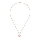 Chopard Happy Diamonds Icons Anhänger - Bild 4