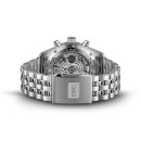 IWC Schaffhausen PILOT'S WATCH CHRONOGRAPH 41 - Bild 5