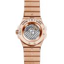 Chopard Alpine Eagle Alpine Eagle Small (Ref: 295370-5001) - Bild 5