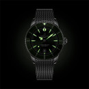 Breitling Superocean Heritage B31 Automatic 44 - Bild 3