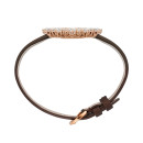 Chopard Happy Diamonds Joaillerie - Bild 3