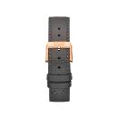 Chopard L.U.C Lunar One - Bild 9