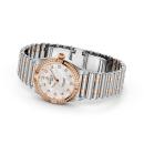 Breitling Chronomat 28 - Bild 4