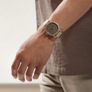 IWC PILOT'S WATCH AUTOMATIC 41 TOP GUN MOJAVE DESERT - Bild 6
