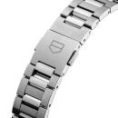 TAG Heuer TAG HEUER CARRERA DATE - Bild 5