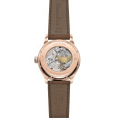 Chopard L.U.C Lunar One - Bild 2