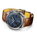 Breitling Premier B01 Chronograph 42 (Ref: AB0145171C1P1) - Bild 3