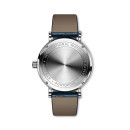 IWC Schaffhausen PORTOFINO AUTOMATIC 34 - Bild 2