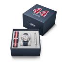 ORIS Hank Aaron Limited Edition - Bild 5