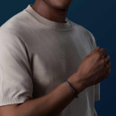 Chopard Classic Racing Armband - Bild 2