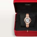 Cartier Ballon Bleu de Cartier - Bild 6