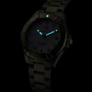 TAG Heuer TAG HEUER AQUARACER DATE - Bild 6