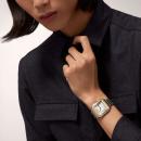Cartier Santos de Cartier - Bild 11