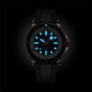 Breitling Superocean Automatic 42 - Bild 4
