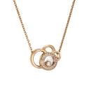 Chopard Happy Dreams Collier - Bild 2