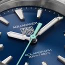 TAG Heuer TAG HEUER AQUARACER PROFESSIONAL 200 SOLARGRAPH - Bild 5