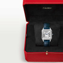 Cartier Santos-Dumont - Bild 10