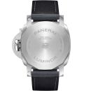Panerai Luminor Marina ESteel™ Grigio Roccia (Ref: PAM01358) - Bild 2
