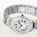 Cartier Ronde Must de Cartier - Bild 7