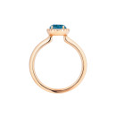 Capolavoro Ring Espressivo - Bild 2