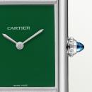 Cartier Tank Must - Bild 5