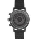 Chopard Mille Miglia 2020 Race Edition (Ref: 168589-3028) - Bild 2