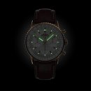 Breitling Navitimer B01 Chronograph 41 - Bild 3